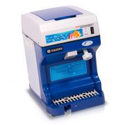 Ice crusher Rauder CLK-168