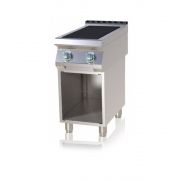 Elektrický sporák RM GASTRO SPL740E
