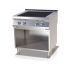 Elektrický sporák RM GASTRO SPL780E