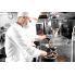Electric stove RM GASTRO SPL7120E