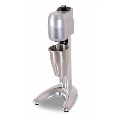 Milkshake mixer Rauder LMM-01