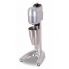 Milkshake mixer Rauder LMM-01
