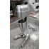 Milkshake mixer Rauder LMM-01