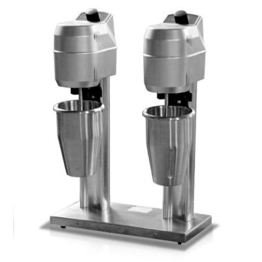Milkshake mixer Rauder LMM-02