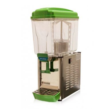 Chladič šťavy Rauder LMAGIC-15