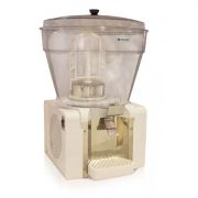 Chladič šťavy Rauder JMAGIC-50CH