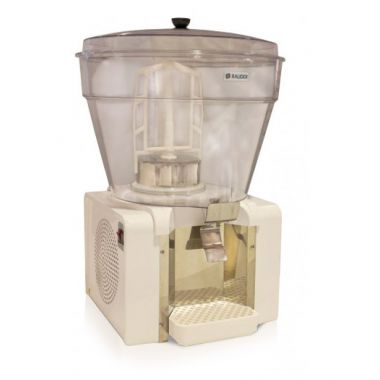 Juice cooler Rauder JMAGIC-50CH