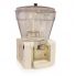 Juice cooler Rauder JMAGIC-50CH
