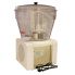 Juice cooler Rauder JMAGIC-50CH