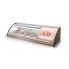 Sushi kufr Rauder LSK - 43L