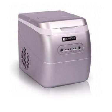 Ice maker Rauder CN-10
