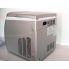 Ice maker Rauder CN-10