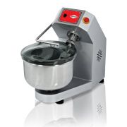 Dough mixer Empero HY.01.K