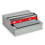 Hot table Empero EMP.SCM.01