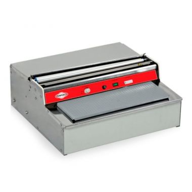 Horký stůl Empero EMP.SCM.01