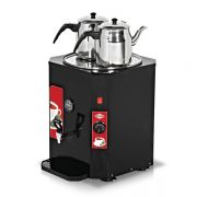 Dávkovač čaju Empero EMP.DCY.250