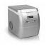 Ice maker Rauder CN-12B
