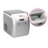 Ice maker Rauder CN-12B