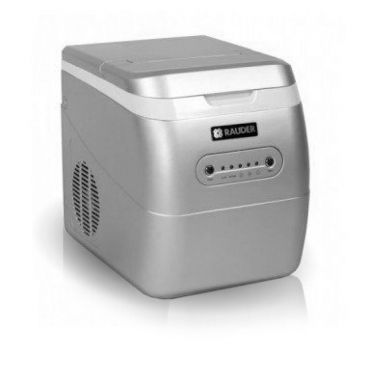 Ice maker Rauder CN-15B