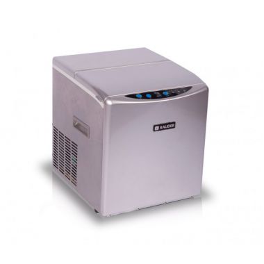 Ice maker Rauder CN-250YB