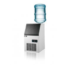 Výrobník ledu Rauder CNB-200FT