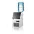 Ice maker Rauder CNB-200FT