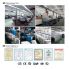 Ice maker Rauder CNB-400FT