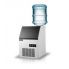 Ice maker Rauder CNB-550FT