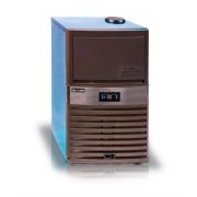 Výrobník ľadu Rauder CNL-350F