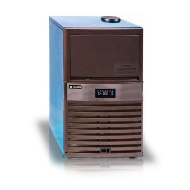 Výrobník ledu Rauder CNL-450F