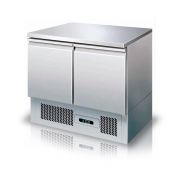 Chladící stůl Rauder SRH S901 2dv