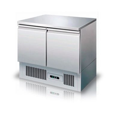 Chladící stůl Rauder SRH S901 2dv