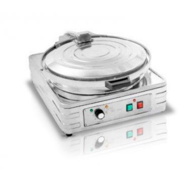 Palacinkovač Rauder JBP-380