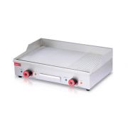 Frying surface Rauder BGP-73LR