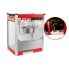 Stroj na popcorn Rauder BPA-6A