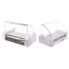 Roller grill Rauder CRG-05G