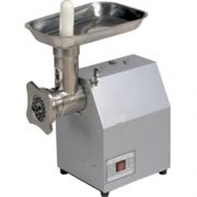 Industrial meat grinder Rauder YL - 12P