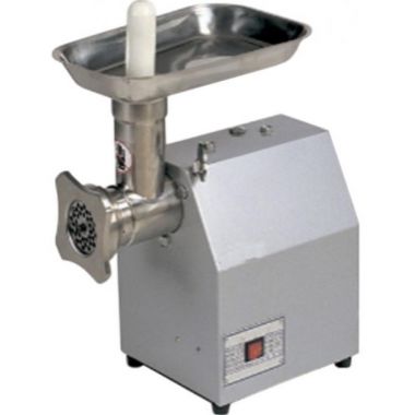 Industrial meat grinder Rauder YL - 12P