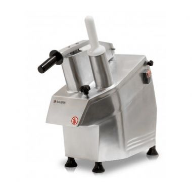 Vegetable cutter Rauder HLC-300