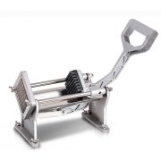 Potato Slicer Rauder YPF-1 Potato Slicer Rauder YPF-1