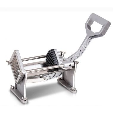 Potato Slicer Rauder YPF-1