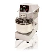Spiral dough mixer Rauder LT-10