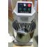 Spiral dough mixer Rauder LT-10