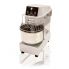 Spiral dough mixer Rauder LT-20