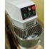 Spiral dough mixer Rauder LT-20