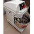 Spiral dough mixer Rauder LT-30