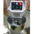 Spiral dough mixer Rauder LT-20-3F