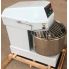 Spiral dough mixer Rauder LT-20-3F