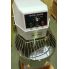Spiral dough mixer Rauder LT-50-3F
