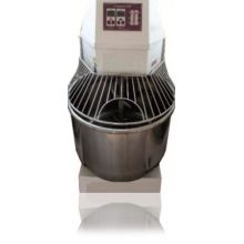 Spiral dough mixer Rauder LT-100-3F
